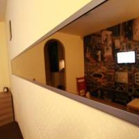 Hotelfotos Apartment on Liteyny 60