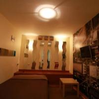 Hotel photos Apartment on Liteyny 60