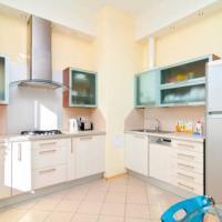 Фотографии отеля Feelathome apartments