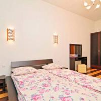 Hotelfotos Feelathome apartments