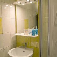 Fotos del hotel Гостиница Класс