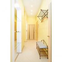 Hotelfotos Feelathome Apartments - Nevsky