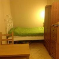 Фотографии отеля Apartments na Moscovskom