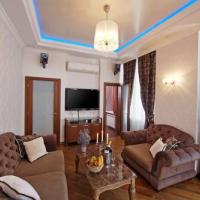 Hotelfotos Отель Премиум