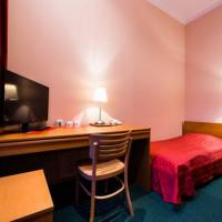 Fotos del hotel Repin