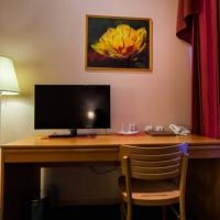 Hotel photos Repin