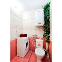 Fotos del hotel Feelathome Apartments - Nevsky