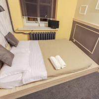Fotos del hotel Graff B&B