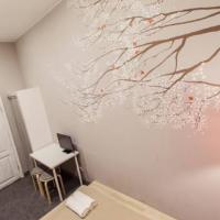 Fotos del hotel Graff B&B