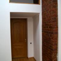 Фотографии отеля Area Rest Hostel