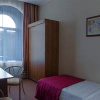 Fotos del hotel Отель Колумб