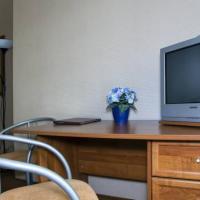 Hotel photos Columb Hotel