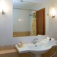 Hotel photos Columb Hotel