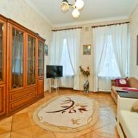 Hotel photos SpbStay Nevsky - Saint Petersburg