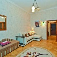 Hotel photos SpbStay Nevsky - Saint Petersburg