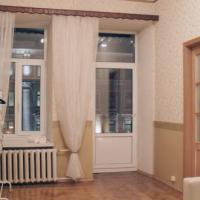 Фотографии отеля Nevsky 79 Apartment