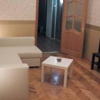 Фотографии отеля Nevsky 79 Apartment