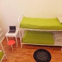 Fotos del hotel Electric Hostel