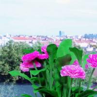 Фотографии отеля Apartment Goncharnaya 15а