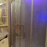 Фотографии отеля Apartment South Pole