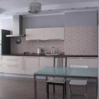 Фотографии отеля A Apartment