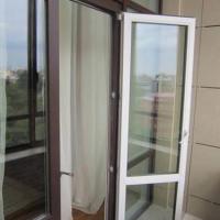 Фотографии отеля A Apartment