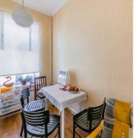 Hotel photos Guest house Kazanskaya