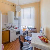 Фотографии отеля Guest house Kazanskaya