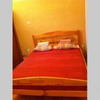 Hotelfotos Guest house Kazanskaya