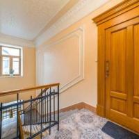 Фотографии отеля Guest house Kazanskaya