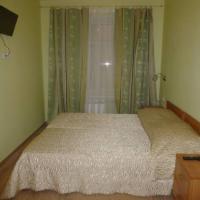 Hotel photos Aleksandrovsky Lodging House