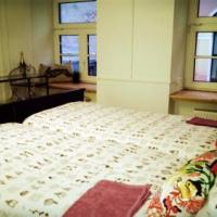 Fotos del hotel Bed & Bike Dostoevskogo