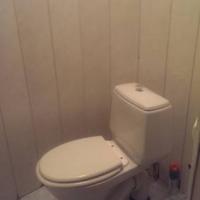 Фотографии отеля Selena Apartment on Kanal Griboyedova