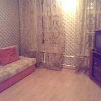 Фотографии отеля Selena Apartment on Kanal Griboyedova