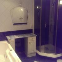 Hotel photos Selena Apartment Malaya Sadovaya