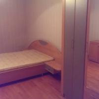 Фотографии отеля Selena Apartment Malaya Sadovaya