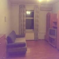 Hotel photos Selena Apartment Malaya Sadovaya