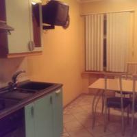 Фотографии отеля Selena Apartment Malaya Sadovaya