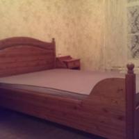 Фотографии отеля Selena Apartment on Bolshaya Morskaya