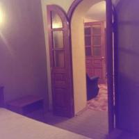 Hotel photos Selena Apartment on Bolshaya Morskaya