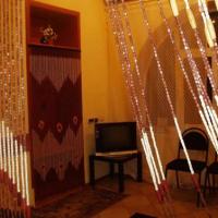 Фотографии отеля Gorokhovaya 46