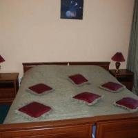 Hotelfotos Гостиница Киевская