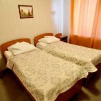Hotel photos Kievskaya Hotel