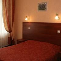Hotelfotos Империя Парк