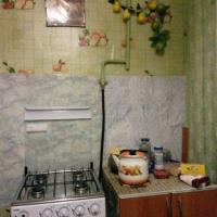 Hotel photos Na Veteranov Guest House