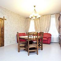 Фотографии отеля Apartment on Nevsky