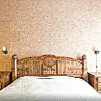 Hotel photos Apartment on Nevsky