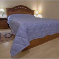 Фотографии отеля Apart Hotel on Italianskaya,1