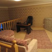 Фотографии отеля Mariinski Apartments