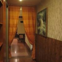 Фотографии отеля Mariinski Apartments